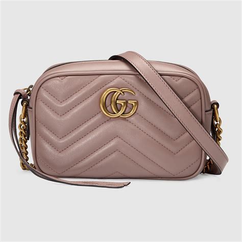 gucci marmont 2.0 mini bag|gucci marmont mini bag wallet.